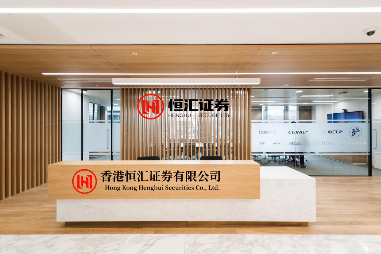 股海策略 正海磁材(300224SZ)：公司技术可高度匹配人形机器人用空心杯电机和无框力矩电机等核心部件需求